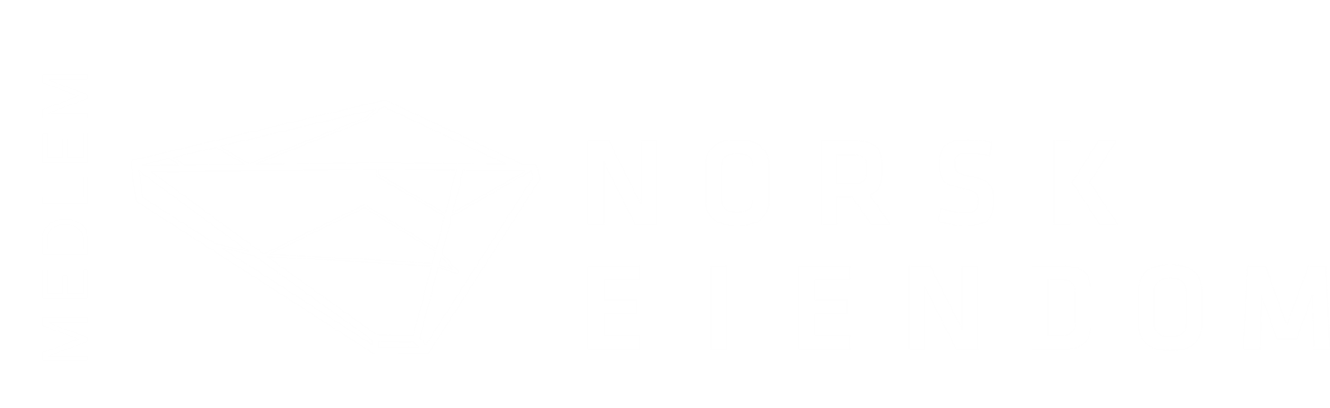 Norsk-Eiendom-medlemsmerke