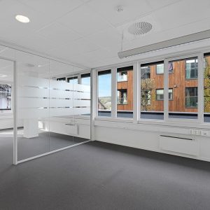 Storgaten 35/37
